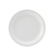 Titan Narrow Rimmed Plate 8.5" (22cm)