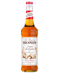 Monin Toasted Marshmallow Syrup 70cl