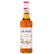 Monin Toasted Marshmallow Syrup 70cl