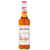 Monin Toasted Marshmallow Syrup 70cl