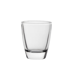 Tot 1oz (2.5cl)