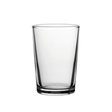 Toughened Conical 7oz (20cl)