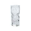 Tribal Cocktail Glass 10oz/28cl - Pack 1