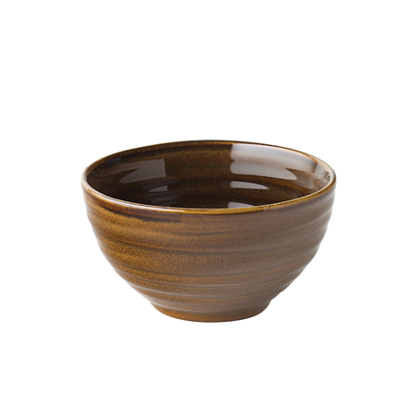 Tribeca Malt Rice Bowl 8.5oz (24cl)