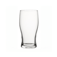Tulip 20oz (57cl) CE Act Performance