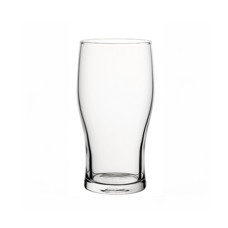 Tulip 20oz (57cl) CE Act Performance
