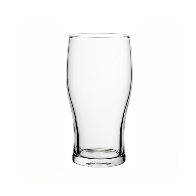 Tulip 20oz (57cl) CE Act Performance