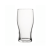 Tulip 20oz (57cl) CE Act Performance