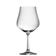 Tulipa Optic Red Wine 23.25oz (66cl)