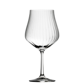 Tulipa Optic Red Wine 23.25oz (66cl)