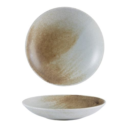 Tundra Coupe Bowl 30cm - Pack 6