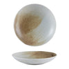 Tundra Coupe Bowl 30cm - Pack 6