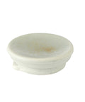 Tundra Spare Tea Pot Lid 8cm - Pack 6