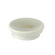 Tundra Spare Tea Pot Lid 8cm - Pack 6