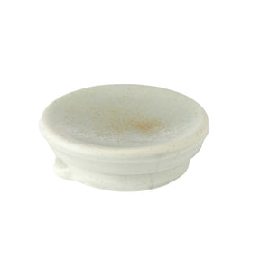 Tundra Spare Tea Pot Lid 8cm - Pack 6