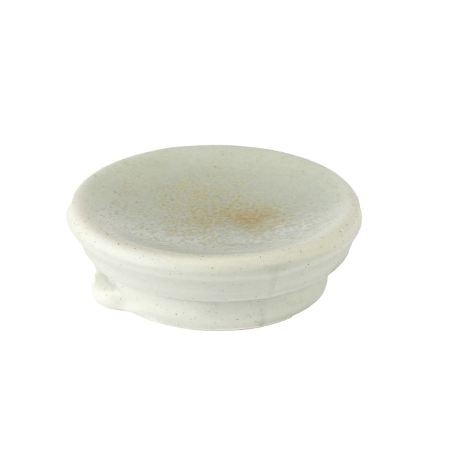 Tundra Spare Tea Pot Lid 8cm - Pack 6