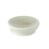 Tundra Spare Tea Pot Lid 8cm - Pack 6