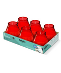 Twilight-Lowboy-Candles-Red-6pk