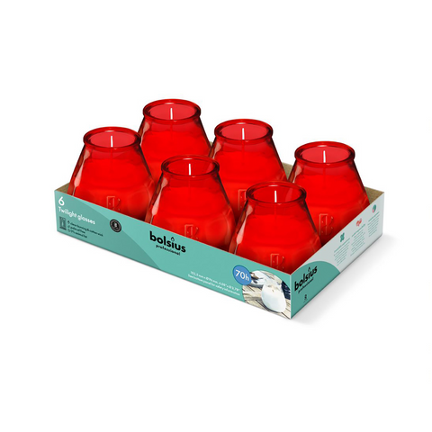 Twilight-Lowboy-Candles-Red-6pk