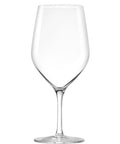 Ultra Bordeaux Glass 550ml / 19.25oz - Pack 6