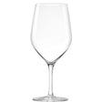 Ultra Bordeaux Glass 550ml / 19.25oz - Pack 6