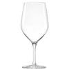 Ultra Bordeaux Glass 550ml / 19.25oz - Pack 6