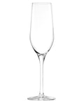 Ultra Champagne Flute 185ml / 6.5oz - Pack 6