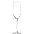 Ultra Champagne Flute 185ml / 6.5oz - Pack 6