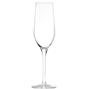 Ultra Champagne Flute 185ml / 6.5oz - Pack 6