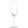 Ultra Champagne Flute 185ml / 6.5oz - Pack 6