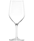 Ultra Red Wine Glass 450ml / 16oz - Pack 6