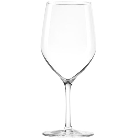 Ultra Red Wine Glass 450ml / 16oz - Pack 6