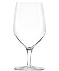 Ultra Water Glass 450ml / 16oz - Pack 6