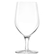 Ultra Water Glass 450ml / 16oz - Pack 6