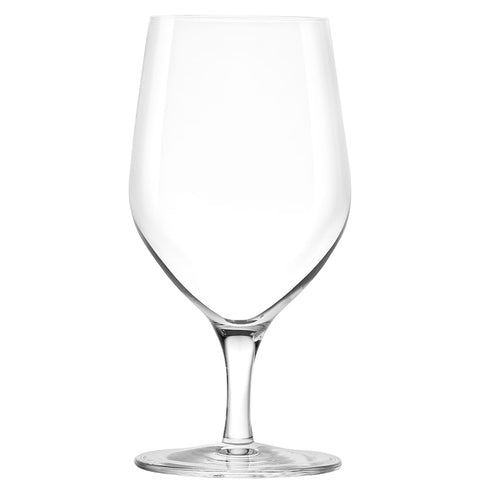 Ultra Water Glass 450ml / 16oz - Pack 6