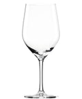 Ultra White Wine Goblet 375ml / 13oz - Pack 6
