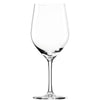 Ultra White Wine Goblet 375ml / 13oz - Pack 6