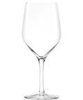 Ultra White Wine Glass 305ml / 10.75oz - Pack 6