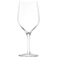 Ultra White Wine Glass 305ml / 10.75oz - Pack 6