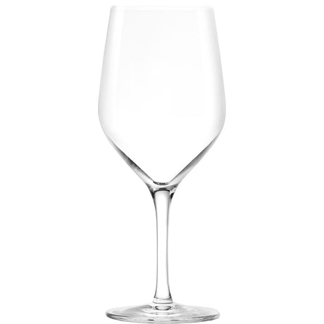 Ultra White Wine Glass 305ml / 10.75oz - Pack 6