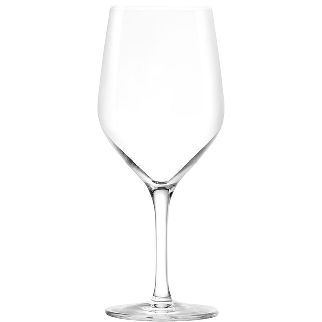 Ultra White Wine Glass 305ml / 10.75oz - Pack 6