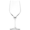 Ultra White Wine Glass 305ml / 10.75oz - Pack 6