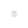 Unhandled Creamer 60ml/2.25oz - Pack 24