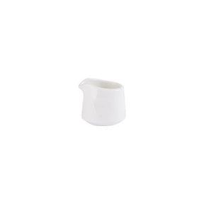 Unhandled Creamer 60ml/2.25oz - Pack 24