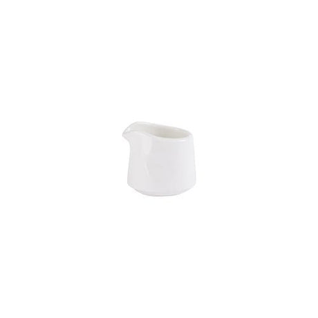 Unhandled Creamer 60ml/2.25oz - Pack 24