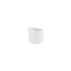 Unhandled Creamer 60ml/2.25oz - Pack 24