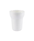 Unhandled Mug 385ml/38.5cl/13½oz - Pack 6