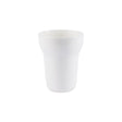 Unhandled Mug 385ml/38.5cl/13½oz - Pack 6