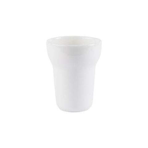 Unhandled Mug 385ml/38.5cl/13½oz - Pack 6