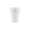 Unhandled Mug 385ml/38.5cl/13½oz - Pack 6